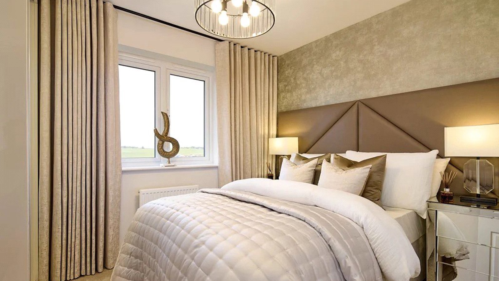 Picture No. 04.jpg Picture No. 04