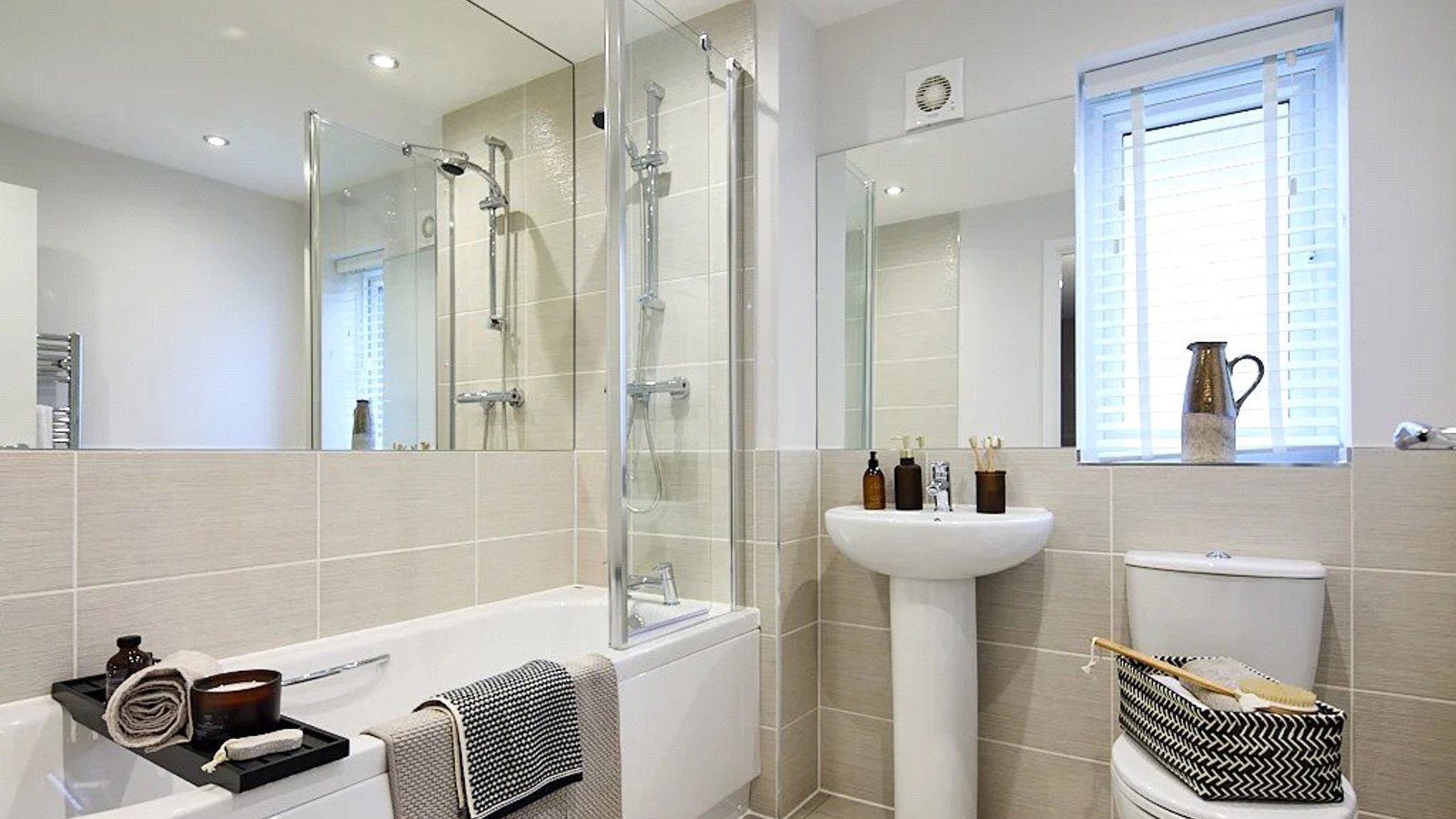 Picture No. 05.jpg Picture No. 05