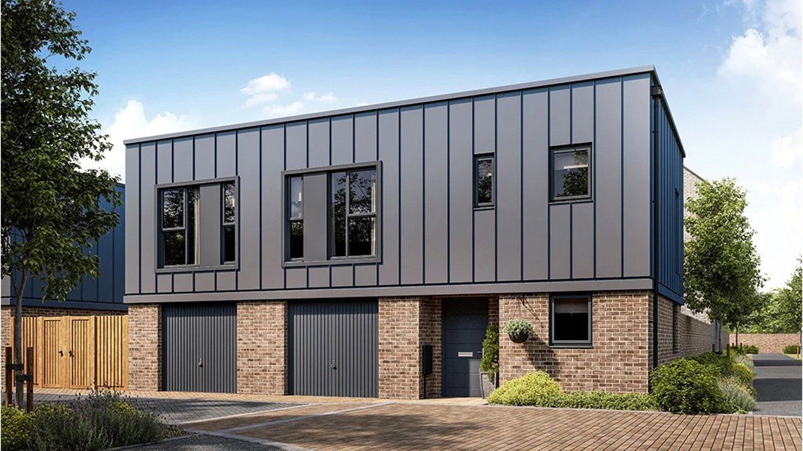 Picture No. 08.jpg Picture No. 08