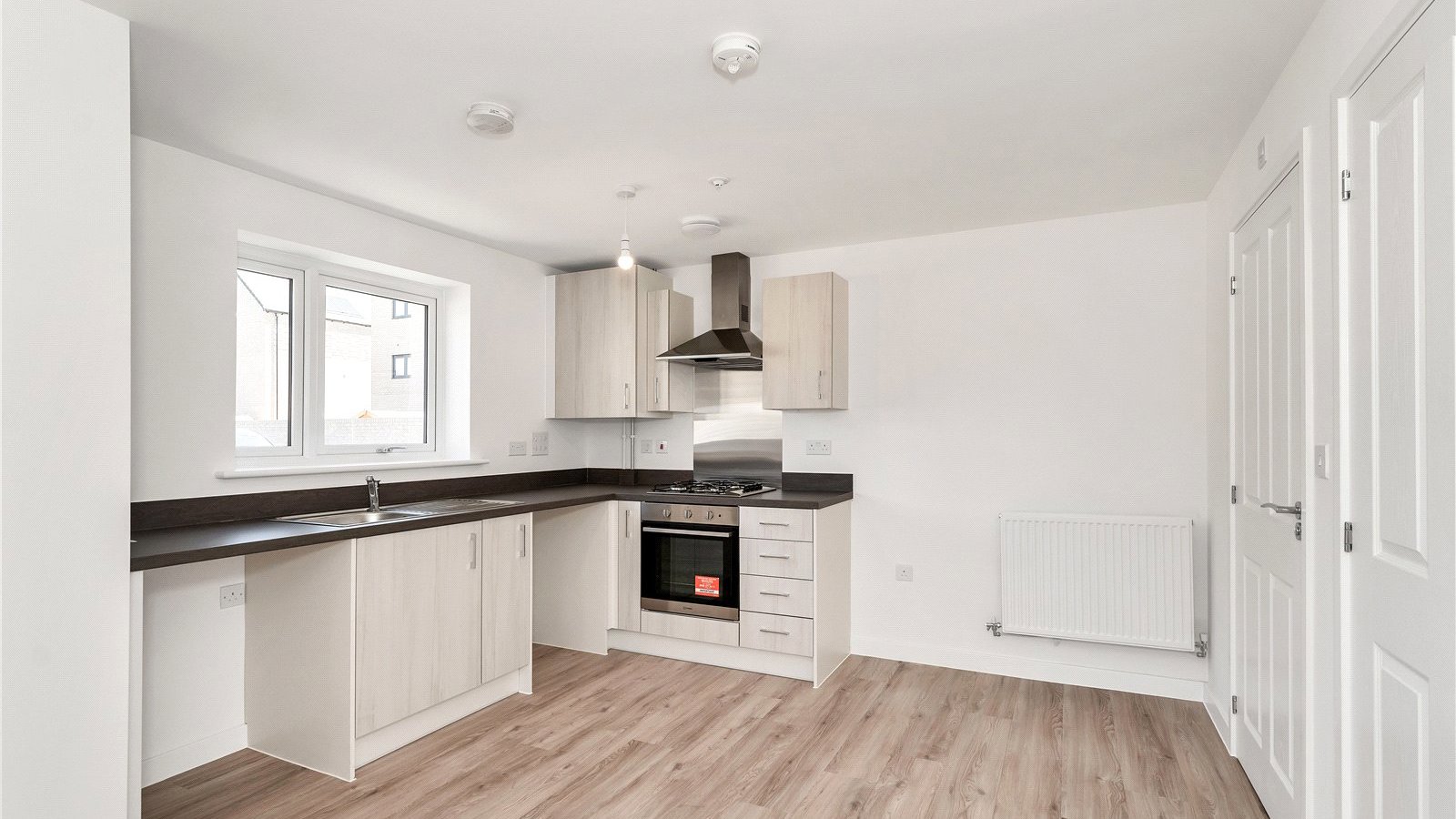 Picture No. 04.jpg Picture No. 04