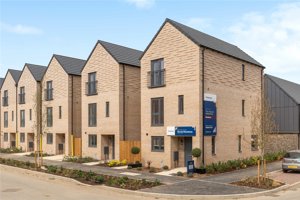 Cambridge, Cambridgeshire, CB24 1EX picture 4