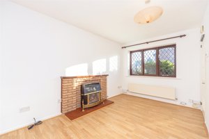 The Oaks, Milton picture 4