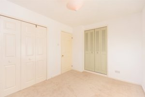The Oaks, Milton picture 5