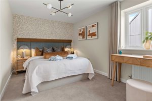 Cambridge, Cambridgeshire, CB24 1EU picture 4