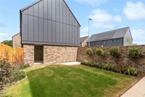 Thistle Street, Stirling Fields, Northstowe picture 4