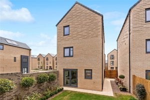 Thistle Street, Stirling Fields, Northstowe picture 6