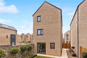 Cambridge, Cambridgeshire, CB24 1EU picture 1