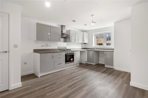 Thistle Street, Stirling Fields, Northstowe picture 4