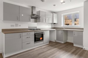 Thistle Street, Stirling Fields, Northstowe picture 2