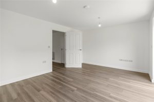 Thistle Street, Stirling Fields, Northstowe picture 5