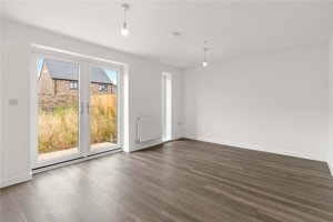 Thistle Street, Stirling Fields, Northstowe picture 6