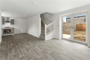 Thistle Street, Stirling Fields, Northstowe picture 3