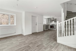 Thistle Street, Stirling Fields, Northstowe picture 4