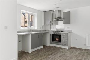 Thistle Street, Stirling Fields, Northstowe picture 5
