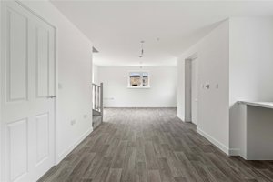 Thistle Street, Stirling Fields, Northstowe picture 6