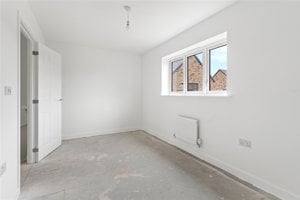 Thistle Street, Stirling Fields, Northstowe picture 5