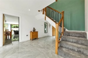 Villa Road, Impington picture 6