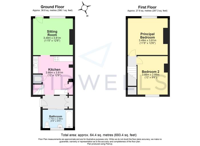 Floorplan1