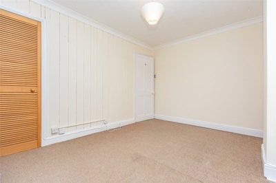 Picture No. 11.jpg