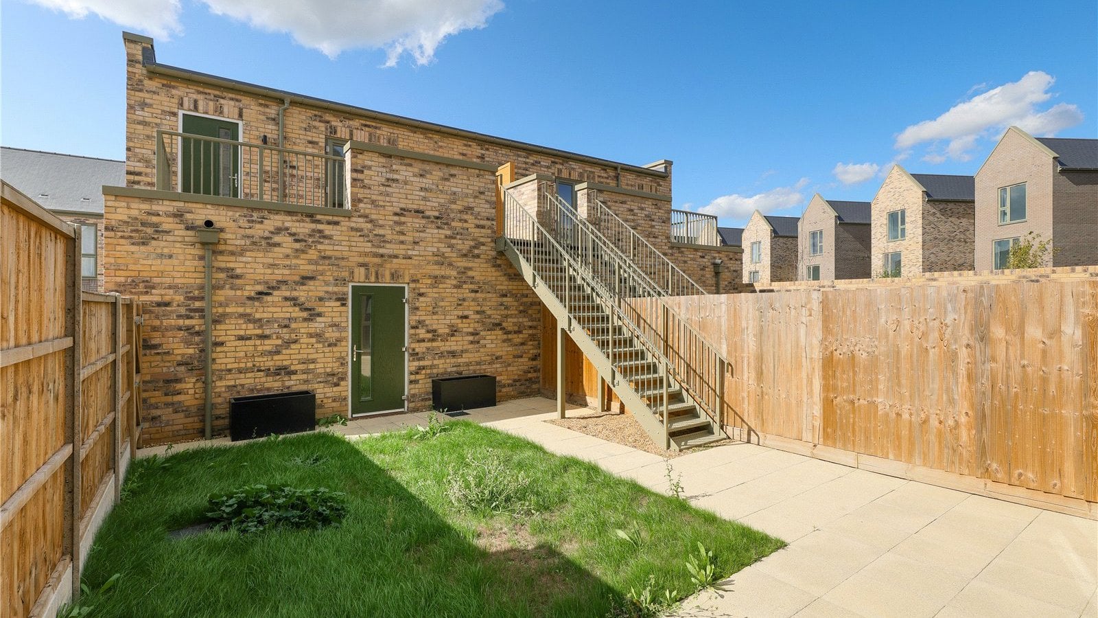 Picture No. 50.jpg Picture No. 50
