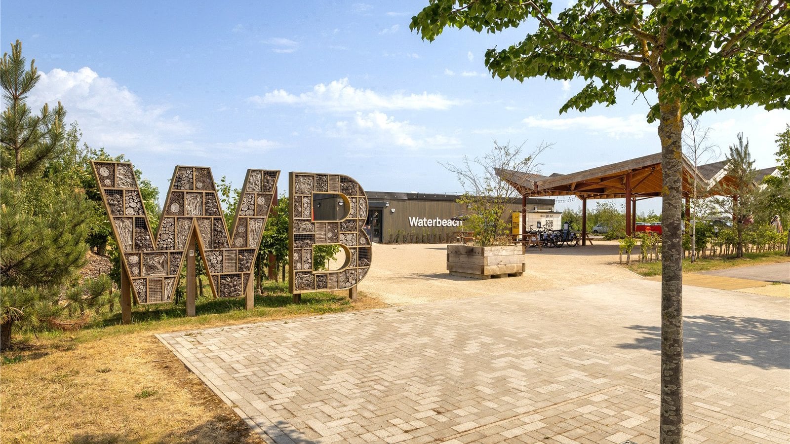 Picture No. 24.jpg Picture No. 24