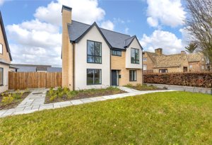 Beach Farm, Green End picture 1