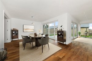 Beach Farm, Green End picture 2
