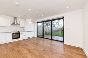 Cambridge, Cambridgeshire, CB25 9LY picture 5