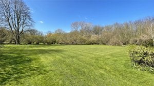 Commercial End, Swaffham Bulbeck picture 3