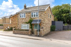 Denny End Road, Waterbeach picture 1