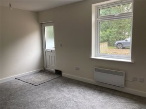 Denny Lodge Farm Cottages, Ely Road picture 4