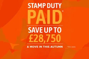 Cambridge, Cambridgeshire, CB25 9QN picture 2