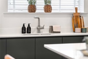 Cambridge, Cambridgeshire, CB25 9QN picture 4