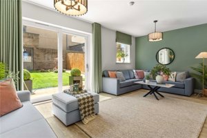 Cambridge, Cambridgeshire, CB25 9QN picture 5