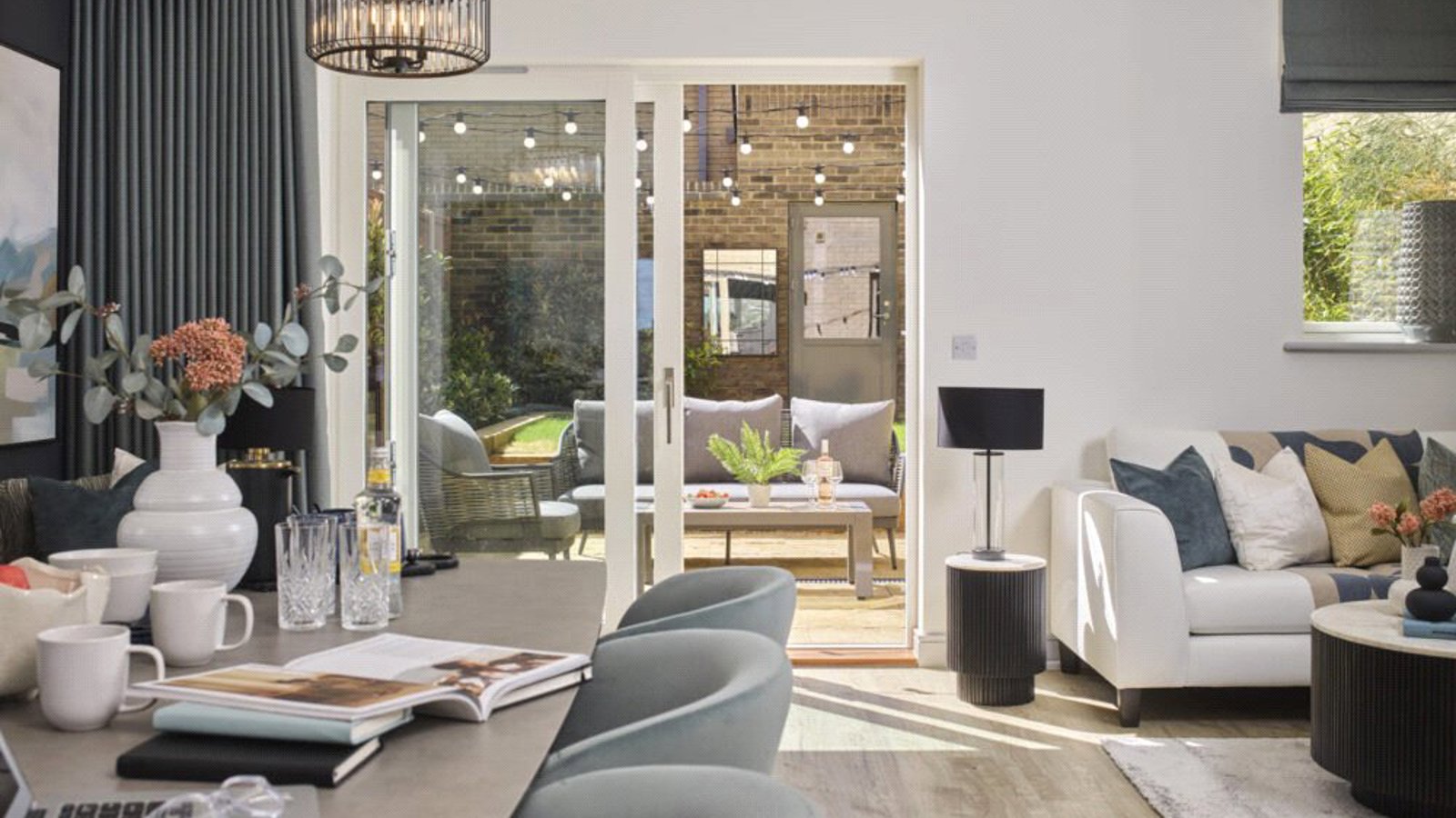 Picture No. 01.jpg Picture No. 01