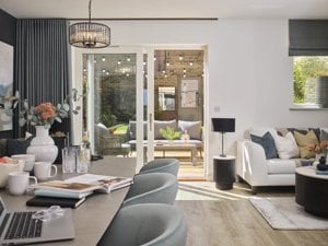 Cambridge, Cambridgeshire, CB25 9QN picture 2