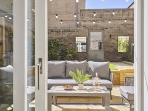 Cambridge, Cambridgeshire, CB25 9QN picture 3