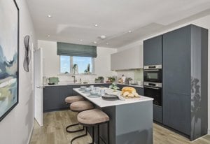 Cambridge, Cambridgeshire, CB25 9QN picture 4