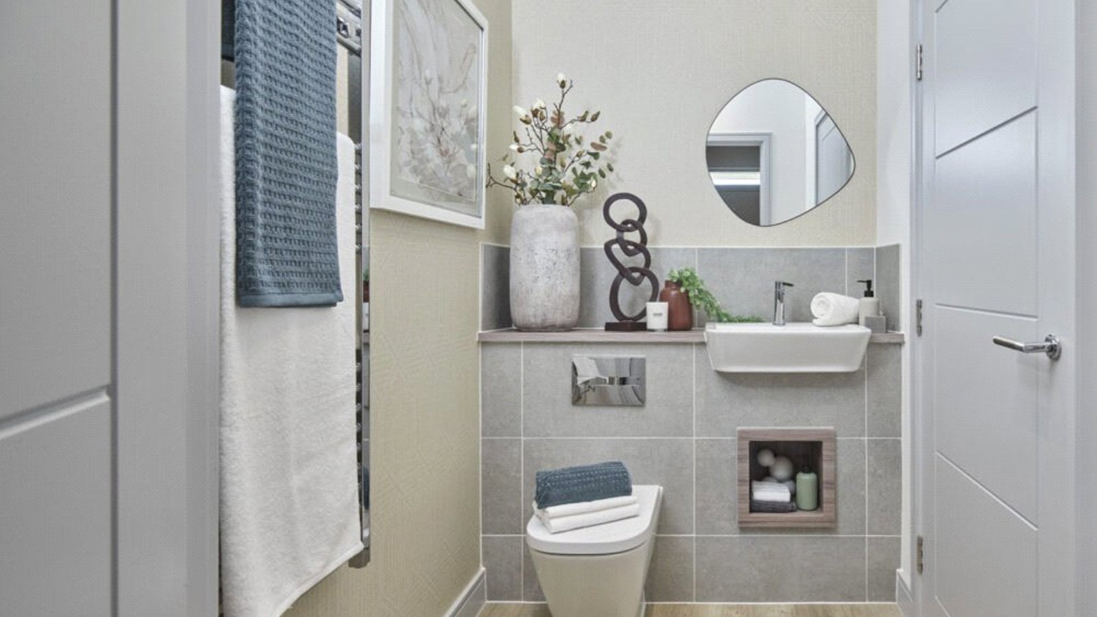 Picture No. 04.jpg Picture No. 04