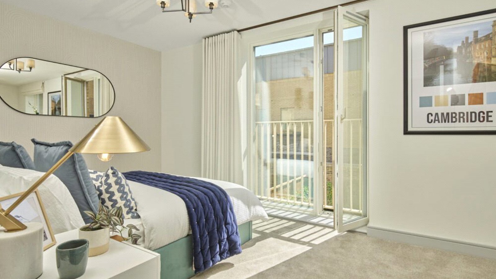 Picture No. 05.jpg Picture No. 05