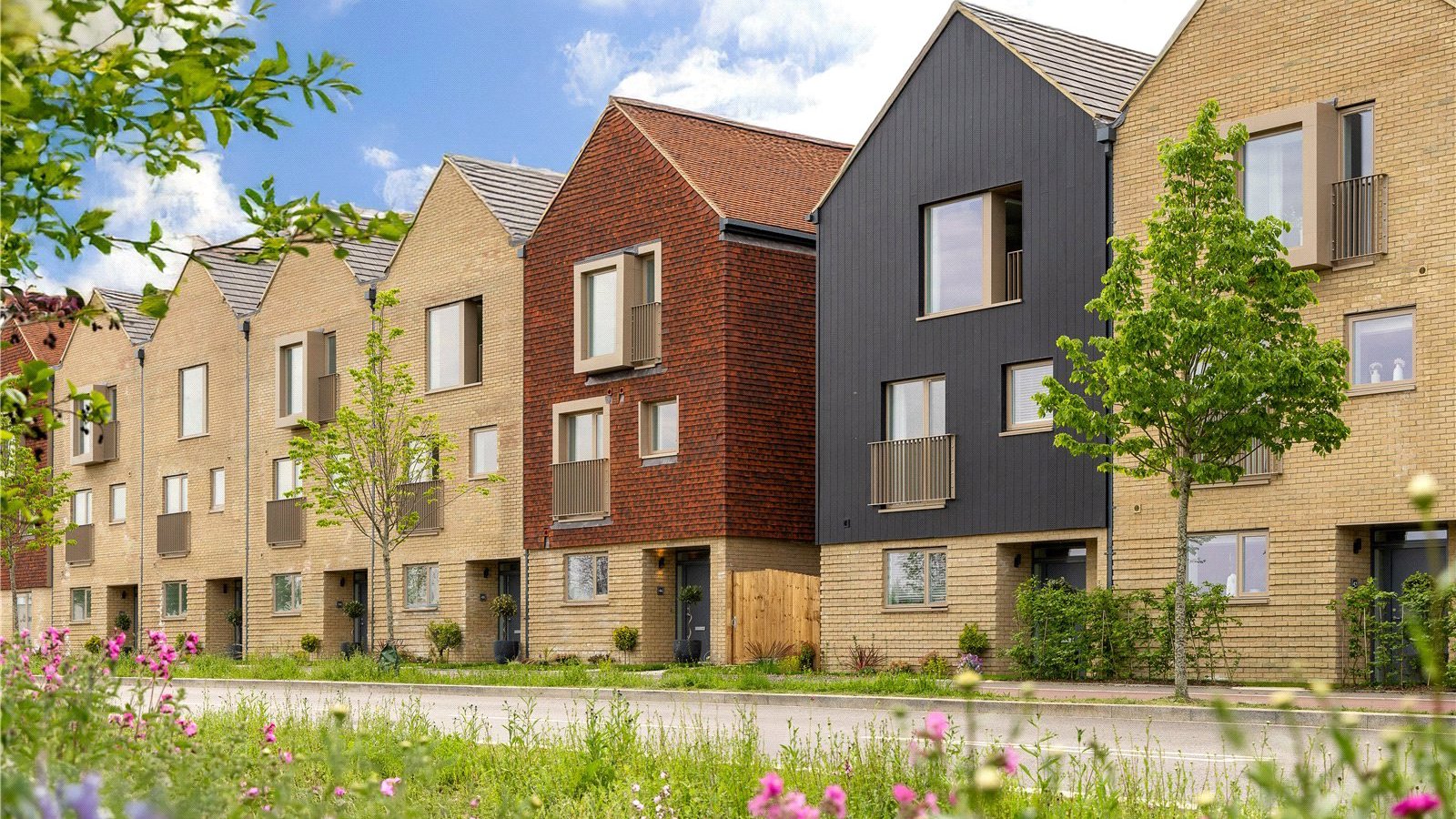 Picture No. 15.jpg Picture No. 15