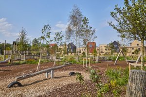 Cambridge, CB25 9QN picture 3