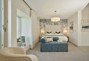 Cambridge, CB25 9QN picture 6