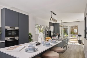 Cambridge, CB25 9QN picture 4