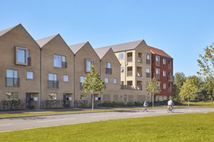 Cambridge, CB25 9QN picture 5