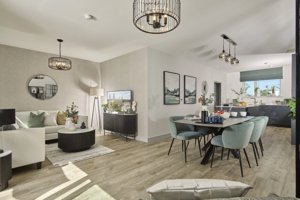 Cambridge, CB25 9QN picture 2