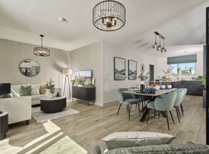 Cambridge, CB25 9QN picture 6