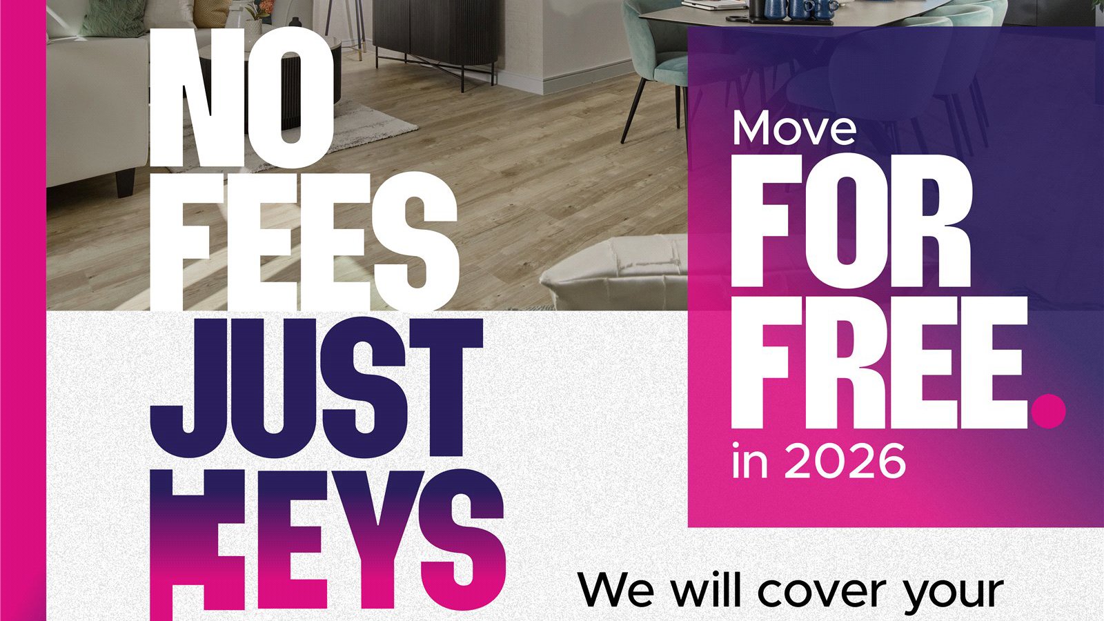 Picture No. 12.jpg Picture No. 12