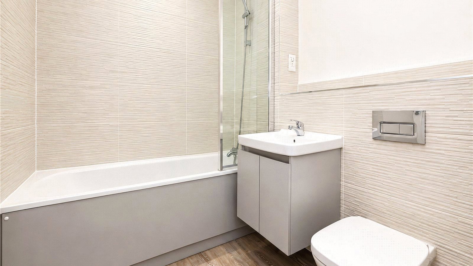 Picture No. 01.jpg Picture No. 01