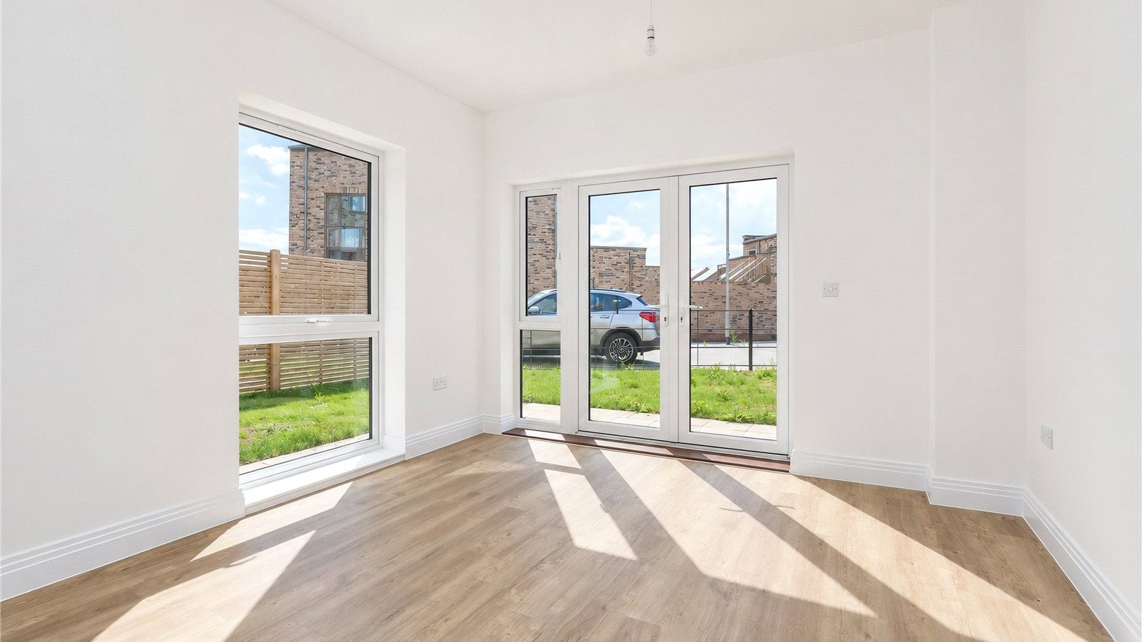 Picture No. 20.jpg Picture No. 20